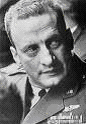 George C. Scott, US-amerikanischer Film- Fernseh- und Bühnenschauspieler, Regisseur und Produzent